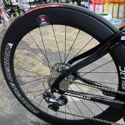 Pinarello Bolide TR Shimano Ultegra Di2 2020 | Triathlon & Time Trial Bikes -Hot Sale Playtri -Tyler Store lqxTPGk Ia38EUgRKoPRiX s