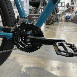 Fuji Nevada 29 1.9 - Dark Teal 2021 | Hardtail -Hot Sale Playtri -Tyler Store ltp8C0 z6HPrpjq7zhdbl KY4