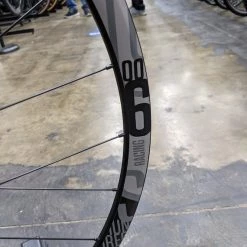 Fulcrum Racing 6 DB Clincher Wheelset | Wheel Sets