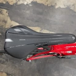 Trek Domane SLR 8 Segafredo Team Issue Shimano Ultegra - 2018 USED | Road Bikes -Hot Sale Playtri -Tyler Store lxJxusIjN8nHNNirWRFd gH64