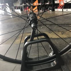 DT Swiss P1800 Spline Rim Brake Wheelset | Wheel Sets -Hot Sale Playtri -Tyler Store lxSKXcKxB59MtlhdnyWnW4cRo 1