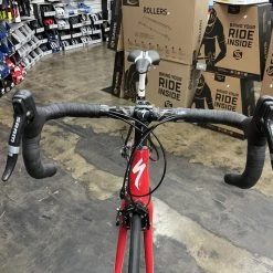 Specialized S-Works Tarmac SL3 Sram Red - 2010 USED | Road Bikes -Hot Sale Playtri -Tyler Store lzhjJnVa6BJRBbAYmjtV6ra8