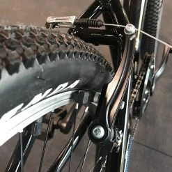 Fuji Dynamite 24 Sport 2021 | 24" Kids Bikes -Hot Sale Playtri -Tyler Store m4bbxrfqzeTSRSe0uP4Yy0LE4