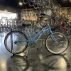 Retrospec Chatham Cruiser Women's 26" 1's Sky Blue 2020 | Cruiser Bikes