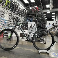 Scott Spark 970 Sram NX-SX Eagle - Granite Black 2022 | Full Suspension 26 Scott Spark 970 Sram NX-SX Eagle - Granite Black 2022 | Full Suspension -Hot Sale Playtri -Tyler Store mDc6WziD237zHosxdpB vqDMI