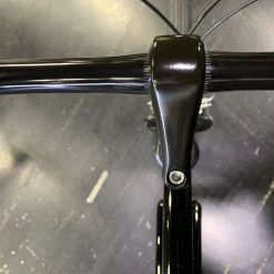 Tuesday Cycles June 7 7-Speed - Black 2021 | Cruiser Bikes -Hot Sale Playtri -Tyler Store mFJ99Yn9pbUfz sax9JKJaAfM