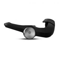 Garmin Vector 3 Power Meter Bike Pedals | Clip In Pedals 11 Garmin Vector 3 Power Meter Bike Pedals | Clip In Pedals -Hot Sale Playtri -Tyler Store mGV1NO5uwDbZnHjbMNLIfXKr0