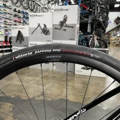 Cervelo Caledonia Disc Shimano 105 - Gloss Black 2022 | Gravel Bikes -Hot Sale Playtri -Tyler Store mLBuU38iJ oGgW75Xu2lx6PQ0