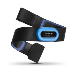 Garmin HRM-Pro | Heart Rate Monitors