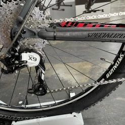 Specialized Stumpjumper Comp 29 2010 - Used | Hardtail -Hot Sale Playtri -Tyler Store mVvQggML3nxUP29m5T5Is0wKs