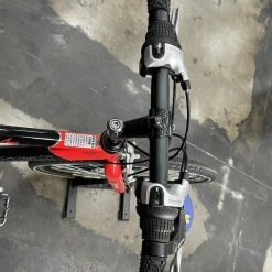 GMC Denali 7005 Series 24" Kids Bike - Used | Hybrid Bikes -Hot Sale Playtri -Tyler Store mW7tTRBfDB6adx9zEqWPPO63E