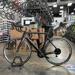 Pinarello Gan Rim Shimano 105 - B.O.B 2022 | Road Bikes 30 Pinarello Gan Rim Shimano 105 - B.O.B 2022 | Road Bikes -Hot Sale Playtri -Tyler Store mbyC3 5G1mff72ONSX2LQa55g