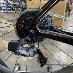 Cervelo âˆšÃ–spero Force ETap AXS 1 - Carbon/Red 2021 | Gravel Bikes -Hot Sale Playtri -Tyler Store mgURF k fVgARFiKPDLzoMHhY