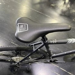 Retrospec Amok Hybrid | Gravel Bikes 23 Retrospec Amok Hybrid | Gravel Bikes -Hot Sale Playtri -Tyler Store mgvur63APkRqigxw5 nAY3sNA