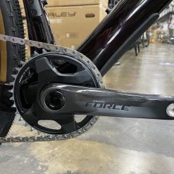 Cervelo âˆšÃ…spero Force ETap AXS 1 - Carbon/Red 2021 | Gravel Bikes -Hot Sale Playtri -Tyler Store milxDFNuHItOsnS6KXKPFbQVw