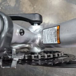 Cannondale CAAD Optimo 4 Shimano Claris - Silver 2021 DEMO | Road Bikes -Hot Sale Playtri -Tyler Store mnl1p0HMf03ABJ 27guDkafkw