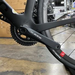 Pinarello Paris Disk Shimano 105 - B.O.B 2022 | Road Bikes -Hot Sale Playtri -Tyler Store mz1Q8V NKkV4te7D2IpBiEQEI