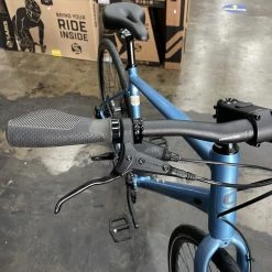 Cannondale Quick 4 Advent - Alpine 2021 | Hybrid Bikes -Hot Sale Playtri -Tyler Store n0ok9wLdOTzdmZtow N5iTSfU