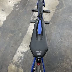 Quintana Roo PRSix Disc Ultegra Di2 Playtri Edition Blue 2020 | Triathlon & Time Trial Bikes -Hot Sale Playtri -Tyler Store n4rlNxKYChdHvicCpWYHo6KcY