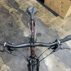 Scott Sub Cross 30 Disc Shimano Deore/Acera Mix 2020 | Hybrid Bikes -Hot Sale Playtri -Tyler Store n5BZXebqjofXjCiPjqU6 kk9c