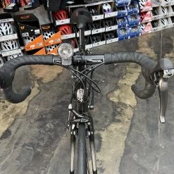 Bianchi Via Nirone 7 Shimano Claris - 2022 | Road Bikes -Hot Sale Playtri -Tyler Store nACNMAclS6ReKSy8ryIdePf5U