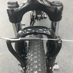 Batch Bicycles Batch Youth Mountain Bike 24" - Black 2021 | 24" Kids Bikes -Hot Sale Playtri -Tyler Store nEqeY49D3uDoYPX9bWv8fWX1o