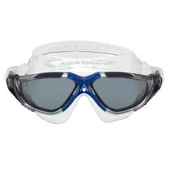 Aqua Sphere Vista Goggles - Smoke Lens | Other -Hot Sale Playtri -Tyler Store nGko4x7RwClsHoozod321rnh4