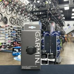 Garmin Speed Sensor 2 | Other Accessories