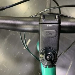 Cannondale Quick 3 Remixte - Turquoise 2021 | Hybrid Bikes -Hot Sale Playtri -Tyler Store nQ67nSaGf59zezJWO9oz4qDdc