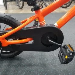 Batch Bicycles Batch Kid's Bicycle 12" - Orange 2021 | 12" Kids Bikes -Hot Sale Playtri -Tyler Store nU1BtsfIQpmBB9r1SLntXKIN4