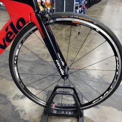 Cervelo P3 Shimano Ultegra - Red/Black/Blue 2019 | Triathlon & Time Trial Bikes -Hot Sale Playtri -Tyler Store nU9l LwfbP0zpYMKDODonWBCs