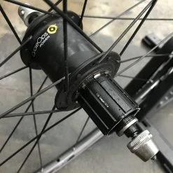 Oval Concepts 11spd W/CycleOps Power Meter | Wheel Sets 8 Oval Concepts 11spd W/CycleOps Power Meter | Wheel Sets -Hot Sale Playtri -Tyler Store nVReLHGTanRj8aUinQxN9CxUQ