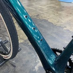 Cervelo âˆšÃ…spero GRX 1 - Teal 2021 | Gravel Bikes -Hot Sale Playtri -Tyler Store nVfDokdk 8Np68VYPqx111U5k