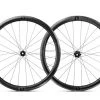 Reynolds ATR 700c Gravel Tubeless Disc Carbon Wheelset | Wheel Sets