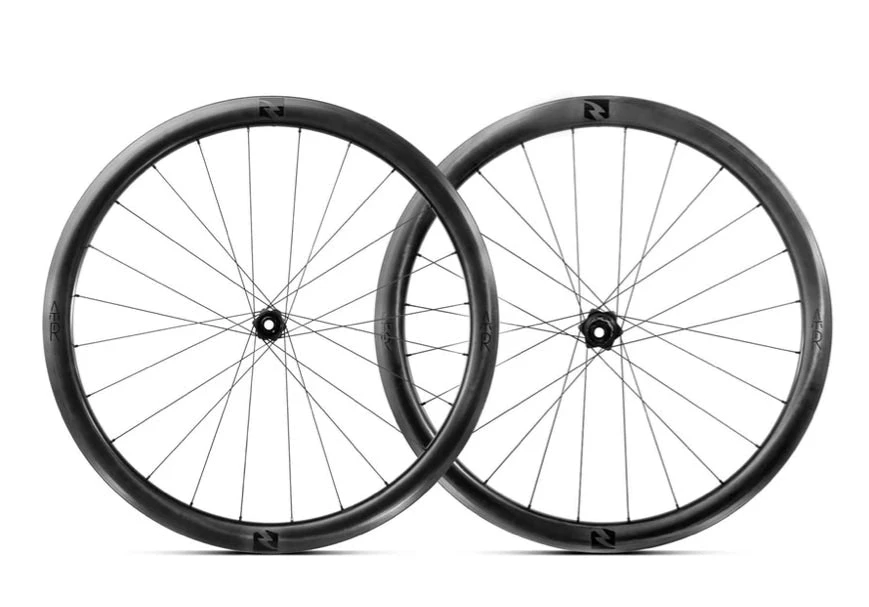 Reynolds ATR 700c Gravel Tubeless Disc Carbon Wheelset | Wheel Sets 1 Reynolds ATR 700c Gravel Tubeless Disc Carbon Wheelset | Wheel Sets