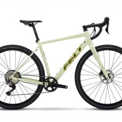 Felt Breed 30 Shimano GRX RX600 - Satin Glow Green 2022 | Gravel Bikes -Hot Sale Playtri -Tyler Store n nT0SKM6pxQLuwrqZ75eMrLI