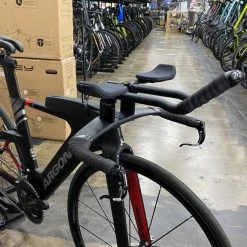 Argon 18 E-119 Tri+ Shimano Ultegra 2020 | Triathlon & Time Trial Bikes -Hot Sale Playtri -Tyler Store nbgV8NXZqkraPkovxvFM3z hE
