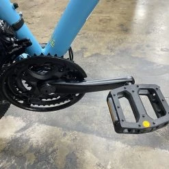 Hot Sale Playtri -Tyler Store -Hot Sale Playtri -Tyler Store nkfVDo TYOZhfZtVpBp62PU3I