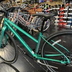 Cannondale Quick 3 Remixte - Turquoise 2021 | Hybrid Bikes -Hot Sale Playtri -Tyler Store nlEMqhUPyTKM aWkuG0oA 5c0