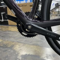 Scott Contessa Addict Gravel 15 Disc Shimano GRX RX810 - 2020 | Gravel Bikes -Hot Sale Playtri -Tyler Store nlxPKoWEeVzauK6w6fsoYnBAs