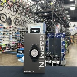 Garmin Forerunner 935 Watch | Watches