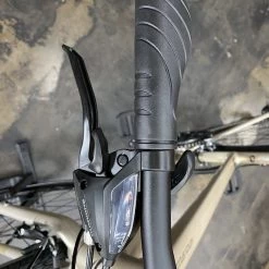 Felt Verza Speed 50 Mid-Step Shimano Acera - Champagne Pearl 2022 | Hybrid Bikes -Hot Sale Playtri -Tyler Store nn4 j1jQZIHX fczz61vjr kw