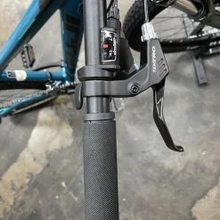 Fuji Nevada 29 1.9 - Dark Teal 2021 | Hardtail -Hot Sale Playtri -Tyler Store npVA8nuYP1ZWxf4ytR8hv vho