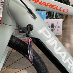Pinarello Nytro Grinta E-Bike Sram Apex - Petrol 2022 | Road E-Bikes -Hot Sale Playtri -Tyler Store nu5ybdBzKhWA ZyezK Sxi8Uo