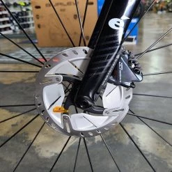 Cervelo Caledonia Disc Shimano Ultegra Di2 - Gloss Black 2022 | Road Bikes -Hot Sale Playtri -Tyler Store nukEI6VZDoKiMTyxsfDluozlI