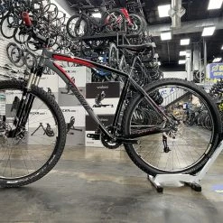 Specialized Stumpjumper Comp 29 2010 - Used | Hardtail -Hot Sale Playtri -Tyler Store nvHqz1zVjMY7n3Ah liMQ0cHQ