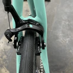 Bianchi Via Nirone 7 Shimano Sora - 2022 | Road Bikes -Hot Sale Playtri -Tyler Store nvt7YFVQ iU4f03XruIWTnF3A