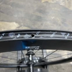 DT Swiss Arc 1100 Dicut 60/80 | Wheel Sets -Hot Sale Playtri -Tyler Store nxLskhSQcQcEC5 WAW1kH0zw4