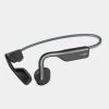 Aftershokx AfterShokz OpenMove Open-Ear Lifestyle Headphones - Slate Grey | Other Accessories