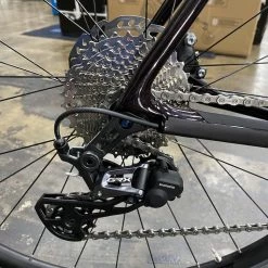 Scott Contessa Addict Gravel 15 Disc Shimano GRX RX810 - 2020 | Gravel Bikes -Hot Sale Playtri -Tyler Store o3JmA9pEFwUedVmjtca 0H5Yo